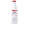 LACTO-UREA gel ducha reparador 750 ml by LACTOVIT for Unisex