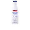 LACTOVIT ORIGINAL gel de ducha nutritivo 750 ml by LACTOVIT for Unisex
