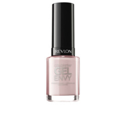 COLORSTAY gel envy 15 up in charms 117 ml by REVLON MASS MARKET for Unisex