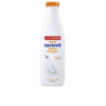 ACTIVIT PROTECTOR gel de ducha 750 ml by LACTOVIT for Unisex