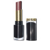SUPER LUSTROUS GLASS SHINE lipstick 007 glazed mauve 42 ml by REVLON MASS MARKET for Unisex