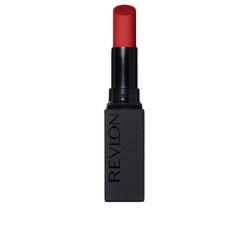 COLORSTAY SUEDE INK barra de labios 016 bread winner 255 ml by REVLON MASS MARKET for Unisex