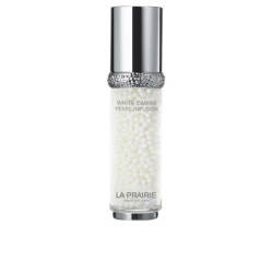 WHITE CAVIAR pearl infusion 30 ml by LA PRAIRIE for Woman