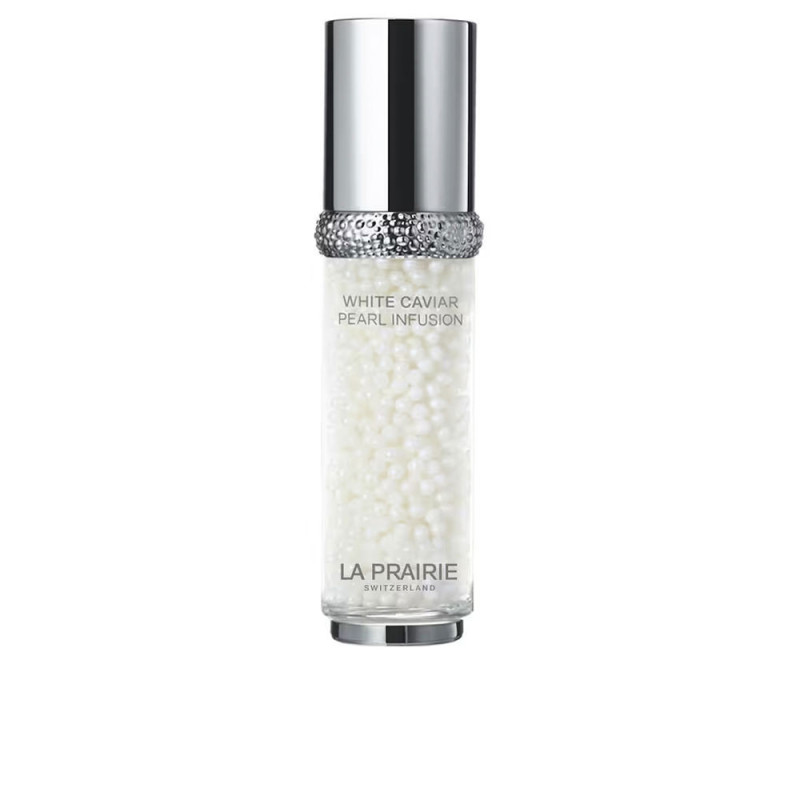 WHITE CAVIAR pearl infusion 30 ml by LA PRAIRIE for Woman