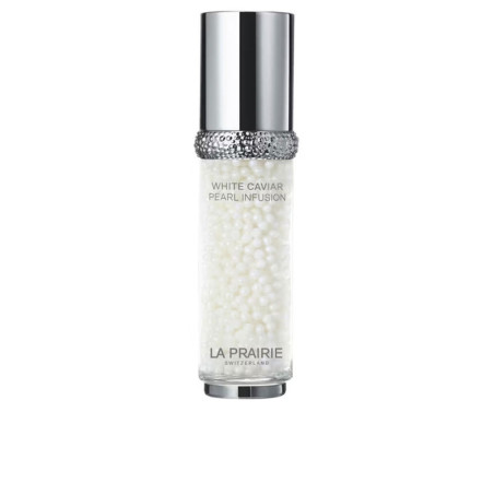 WHITE CAVIAR pearl infusion 30 ml by LA PRAIRIE for Woman