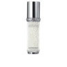 WHITE CAVIAR pearl infusion 30 ml by LA PRAIRIE for Woman