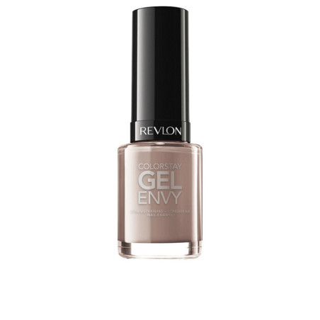 COLORSTAY gel envy 535 perfect pair 117 ml by REVLON MASS MARKET for Unisex