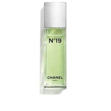Nº 19 edt vapo 100 ml by CHANEL for Woman
