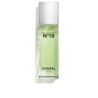 Nº 19 edt vapo 100 ml by CHANEL for Woman