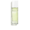 CRISTALLE EAU VERTE edp vapo 100 ml by CHANEL for Woman