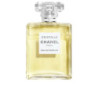CRISTALLE edp vapo 100 ml by CHANEL for Woman