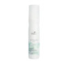 NUTRICURLS Spray Nutritivo Milky Waves para Ondas 150 ml by WELLA PROFESSIONALS for Unisex