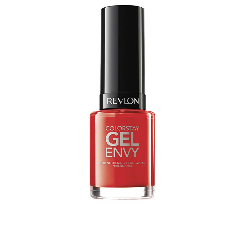 COLORSTAY gel envy 625 get lucky 117 ml by REVLON MASS MARKET for Unisex