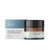 NIANCINAMIDE+OSMO'CITY multi-shield moisturising cream SPF30 50 ml by SKIN GENERICS for Woman