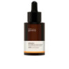 ARBUTIN serum antimanchas 30% 30 ml by SKIN GENERICS for Woman