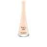 1 SECONDE esmalte de unas 014 fair y tale 9 ml by BOURJOIS for Unisex