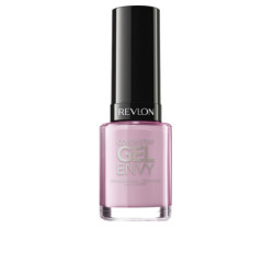 COLORSTAY gel envy 118 lucky in love 117 ml by REVLON MASS MARKET for Unisex