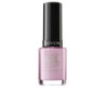 COLORSTAY gel envy 118 lucky in love 117 ml by REVLON MASS MARKET for Unisex