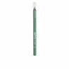 MATTE eye liner 011 alligator 12 gr by GOSH for Unisex