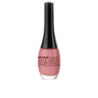 NAIL CARE YOUTH COLOR 033 Taupe Rose 11 ml by BETER for Unisex