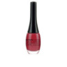 NAIL CARE YOUTH COLOR 035 Silky Red 11 ml by BETER for Unisex