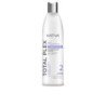 KATIVA TOTAL PLEX acondicionador reconstructor 355 ml by KATIVA for Woman