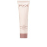 Nº2 BAUME aromatique apaisante 30 ml by PAYOT for Woman