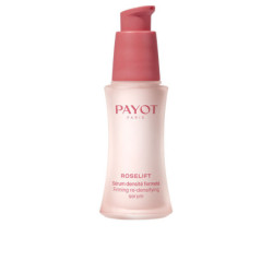 ROSELIFT serum densite fermete 30 ml by PAYOT for Woman