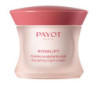 ROSELIFT creme sculptante nuit 50 ml by PAYOT for Woman