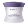 SUPRÊME creme pro-age fortifiante 50 ml by PAYOT for Woman