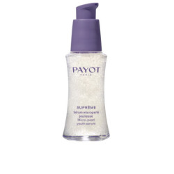 SUPRÊME serum microperle jeunesse 30 ml by PAYOT for Woman