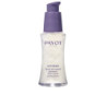 SUPRÊME serum microperle jeunesse 30 ml by PAYOT for Woman