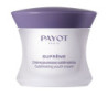 SUPRÊME crème jeunesse sublimatrice 50 ml by PAYOT for Woman