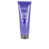 COLOR EXTEND BLONDAGE express anti-brass mask 250 ml by REDKEN for Unisex