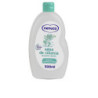 NENUCO AGUA DE COLONIA 500 ml by NENUCO for Unisex