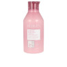 VOLUME INJECTION conditioner 300 ml by REDKEN for Unisex