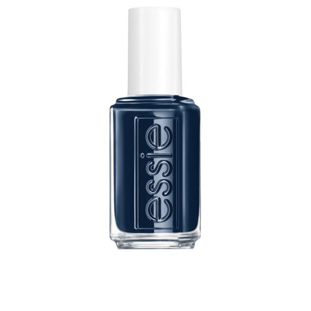 EXPRESSIE esmalte de unas 550 Feel the Hype 10 ml by ESSIE for Unisex