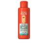 FRUCTIS KERATIN FILLER tratamiento intensivo 200 ml by GARNIER for Woman