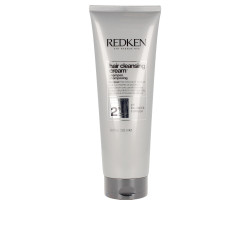 HAIR CLEANSING CREAM shampoo 250 ml by REDKEN for Unisex