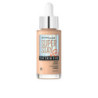 SUPERSTAY 24H base de maquillaje enriquecida vitamina C 10 30 ml by MAYBELLINE for Unisex