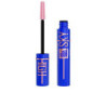 LASH SENSATIONAL SKY HIGH mascara blue mist 72 ml by MAYBELLINE for Unisex