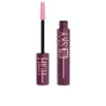 LASH SENSATIONAL SKY HIGH mascara burgundy haze 72 ml by MAYBELLINE for Unisex
