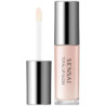 TOTAL LIP GLOSS 4