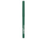 LASTING DRAMA green with envy 1 u by MAYBELLINE for Unisex