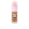 INSTANT PERFECTOR GLOW MULTIUSOS 02 medium moyenne 20 ml by MAYBELLINE for Unisex