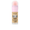 INSTANT PERFECTOR GLOW MULTIUSOS 15 light medium 20 ml by MAYBELLINE for Unisex