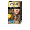 OLEO INTENSE tinte sin amoniaco 758 rubio arena 5 pz by SYOSS for Woman