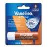 VASELINE bálsamo labial stick cocoa butter 4