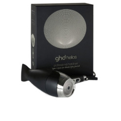 Secador profesional ghd helios Negro 1 u by GHD for Unisex