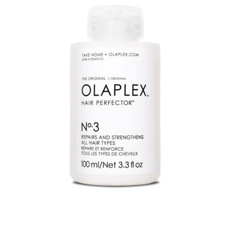 Nº3 HAIR PERFECTOR 100 ml by OLAPLEX for Unisex